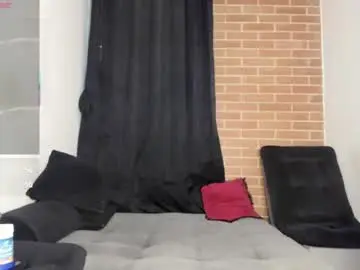 Chaturbate Adult Webcams of davidx_x21