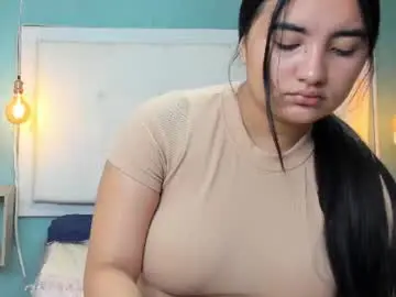 Chaturbate Adult Webcams of dominikdiaz