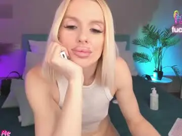 Chaturbate Adult Webcam of fallen1_angel