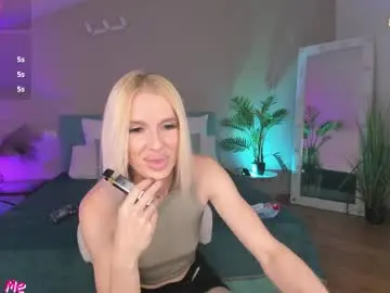 Chaturbate Free Live Porn of fallen1_angel