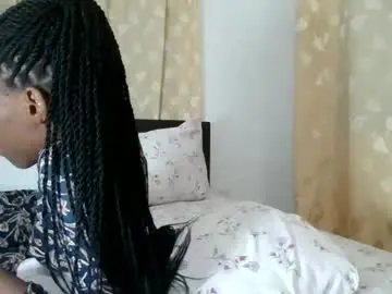 Chaturbate Adult Webcam of feetlovely507541