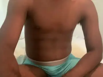 Chaturbate Free Porn Cam of findmenyc