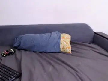 Chaturbate Live Sex Cam of gloryloli