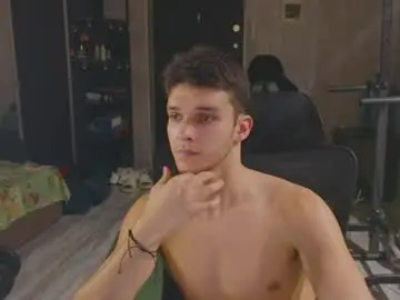 Chaturbate Adult Webcams of james_friends