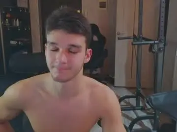 Chaturbate Adult Webcams of james_friends