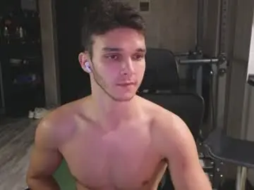 Chaturbate Watch Live Sex Cams of james_friends