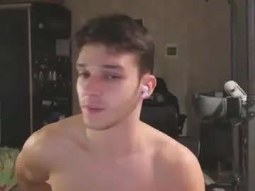 Chaturbate Adult Webcams of james_friends