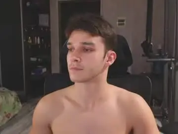 Chaturbate Adult Webcams of james_friends
