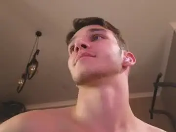 Chaturbate Sex Cam of james_friends