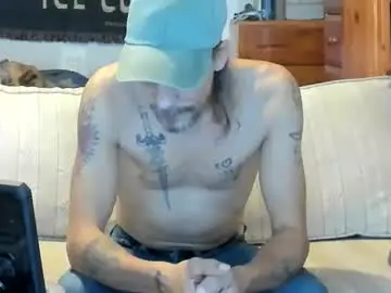 Chaturbate Best Webcam of jay_short7863