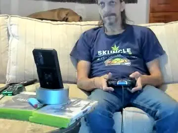 Chaturbate Best live sex cam show of jay_short7863