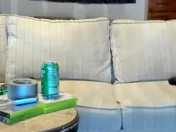 Chaturbate Free Live Porn of jay_short7863