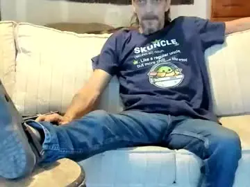 Chaturbate Live Sex Cam of jay_short7863