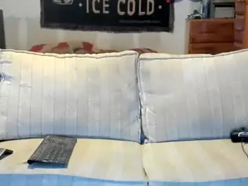 Chaturbate Sex Cam of jay_short7863