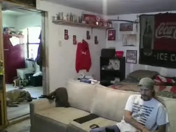 Chaturbate Watch Live Sex Cams of jay_short7863