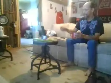 Chaturbate Live Porn of jay_short7863