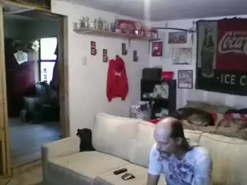 Chaturbate Sex Chat of jay_short7863