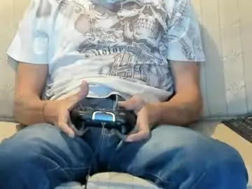 Chaturbate Sex Chat of jay_short7863