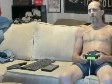 Chaturbate Sex Cam of jay_short7863