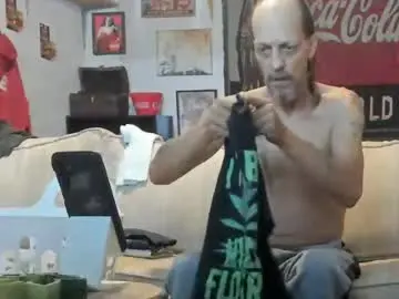 Chaturbate Sex Cam of jay_short7863