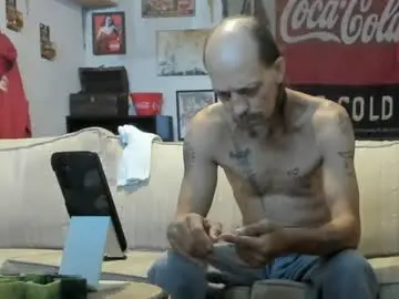 Chaturbate Live Sex Cam of jay_short7863