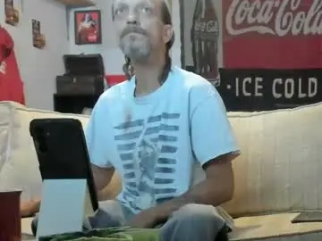Chaturbate Free Live Porn of jay_short7863