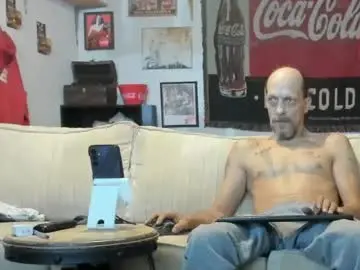 Chaturbate Free Live Porn of jay_short7863