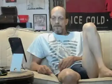 Chaturbate Private Sex Chat of jay_short7863