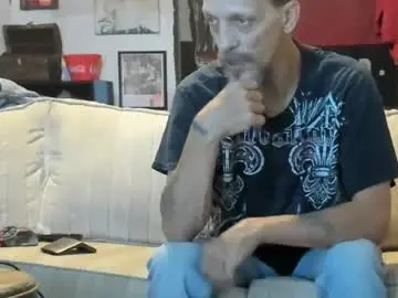 Chaturbate Free Porn Cam of jay_short7863