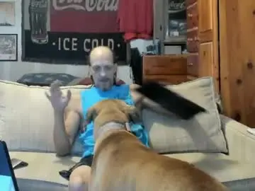 Chaturbate Free Live Porn of jay_short7863