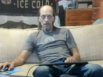 Chaturbate Live Sex Cam of jay_short7863