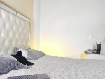 Chaturbate Live Porn of jeus_stanley
