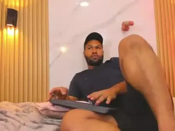 Chaturbate Adult Webcams of jeus_stanley