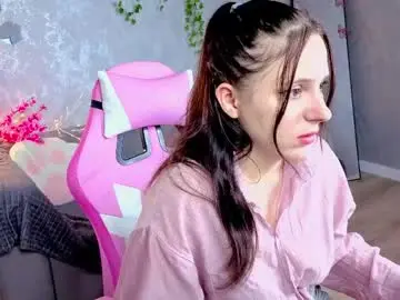 Chaturbate Live Porn of julia_shyy