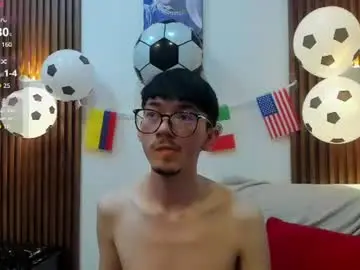 Chaturbate Sex Chat of king_luxury1