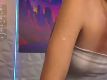 Chaturbate Free Live Porn of lina_massey