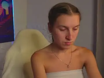 Chaturbate Sex Chat of lina_massey