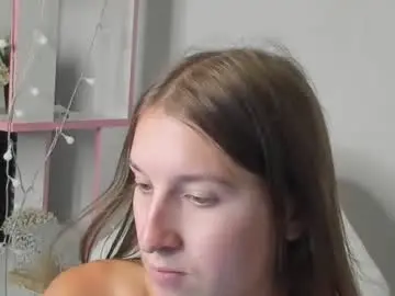 Chaturbate Nude Webcam of lina_massey