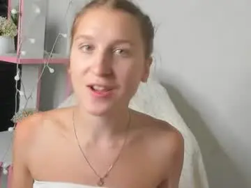 Chaturbate Sex Cam of lina_massey