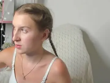Chaturbate Free Porn Cam of lina_massey