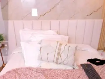 Chaturbate Best live sex cam show of lindseyconnors