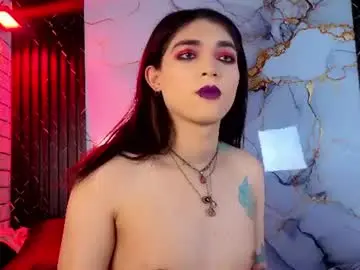 Chaturbate Free Porn Cam of maevekuro