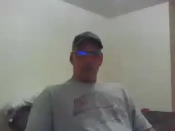Chaturbate Adult Webcam of mustang_daddy