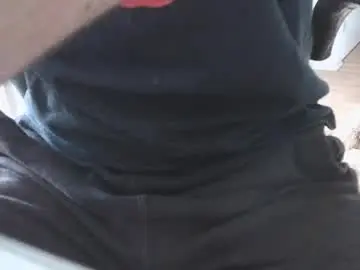 Chaturbate Free Porn Cam of onlyfans9909