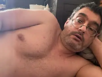 Chaturbate Free Porn Cam of paul_woods