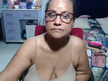 Chaturbate Free Porn Cam of pervert_mommy_x