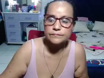 Chaturbate Best Webcam of pervert_mommy_x