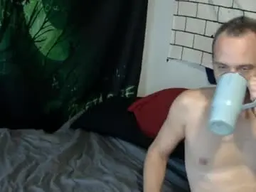 Chaturbate Sex Chat of shadowv5551