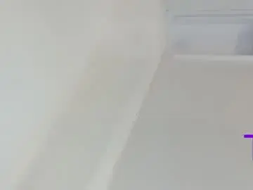 Chaturbate Best live sex cam show of shadowv5551