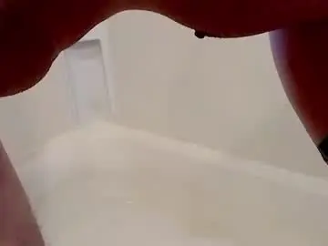 Chaturbate Private Sex Chat of shadowv5551